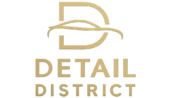 Detail District